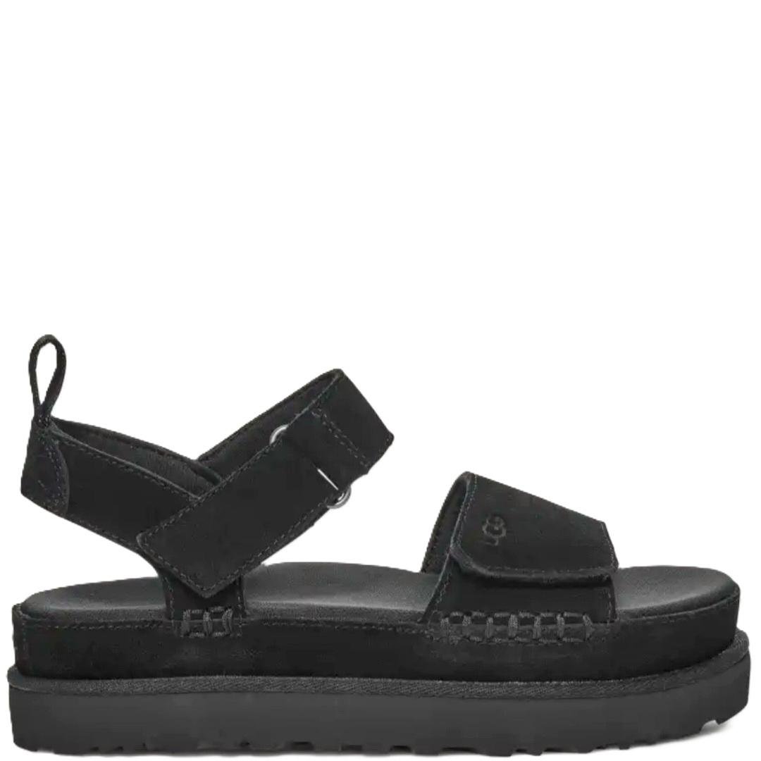 Screenshot_20260317_150834_Samsung Internet