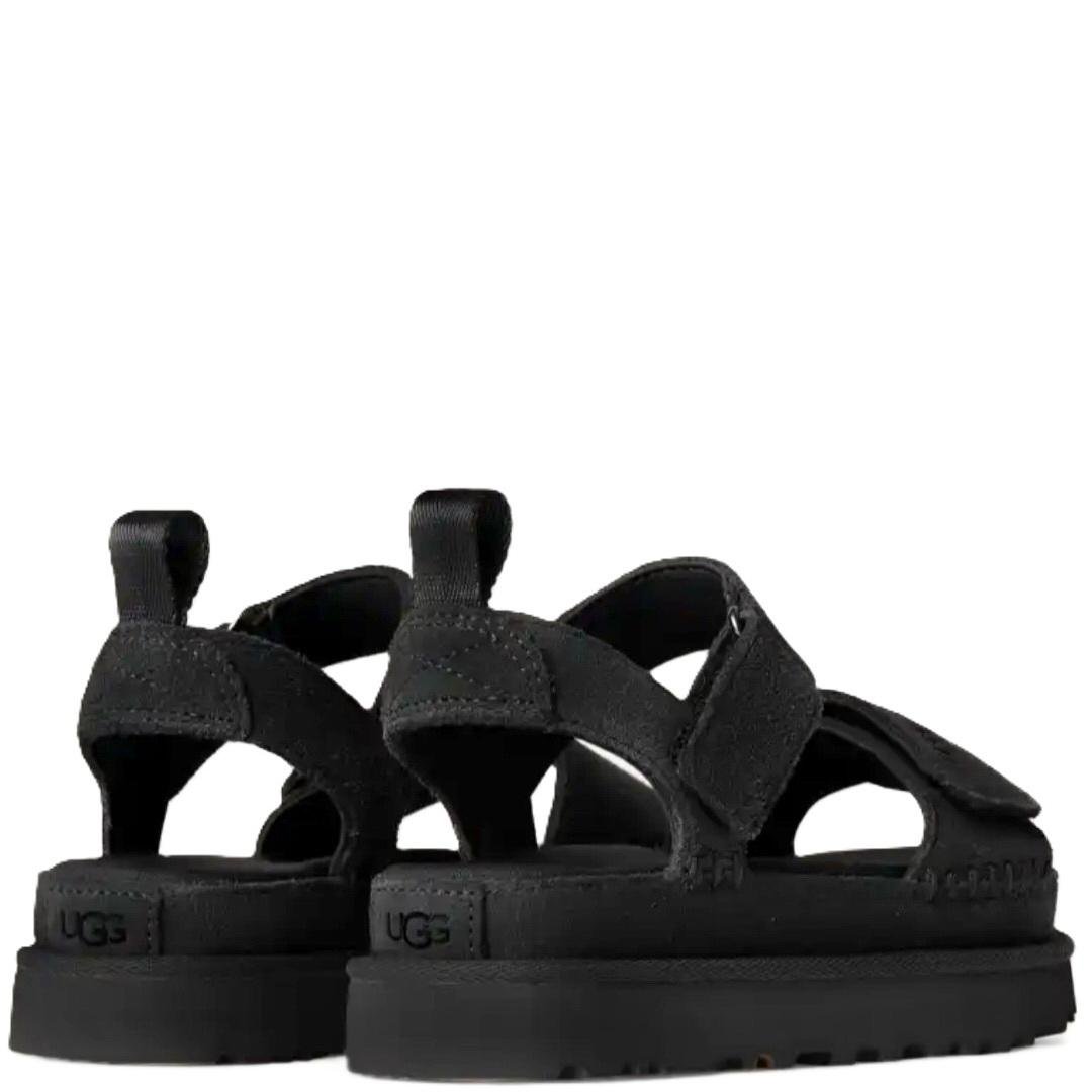 Screenshot_20260317_150838_Samsung Internet