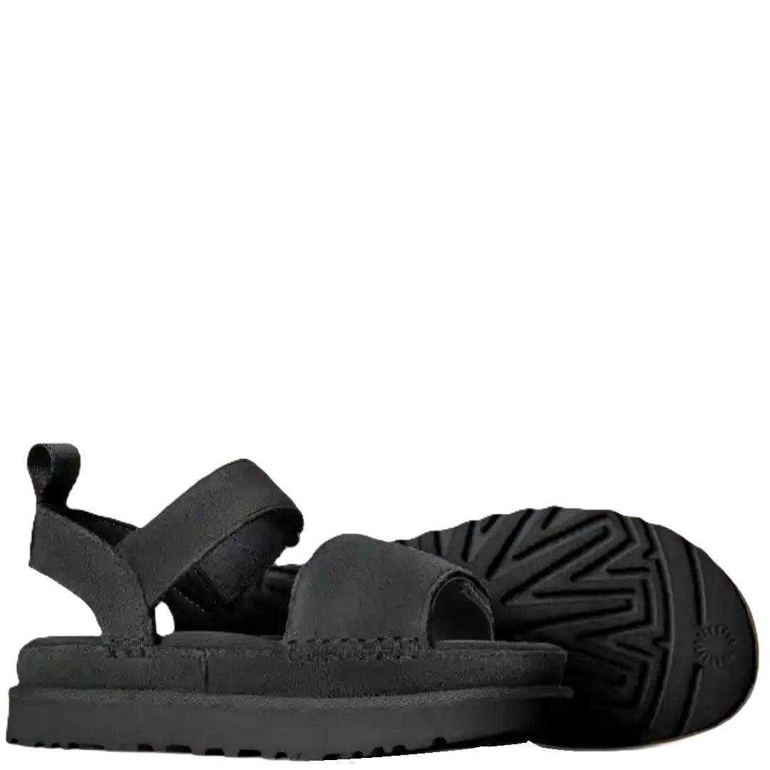 Screenshot_20260317_150846_Samsung Internet