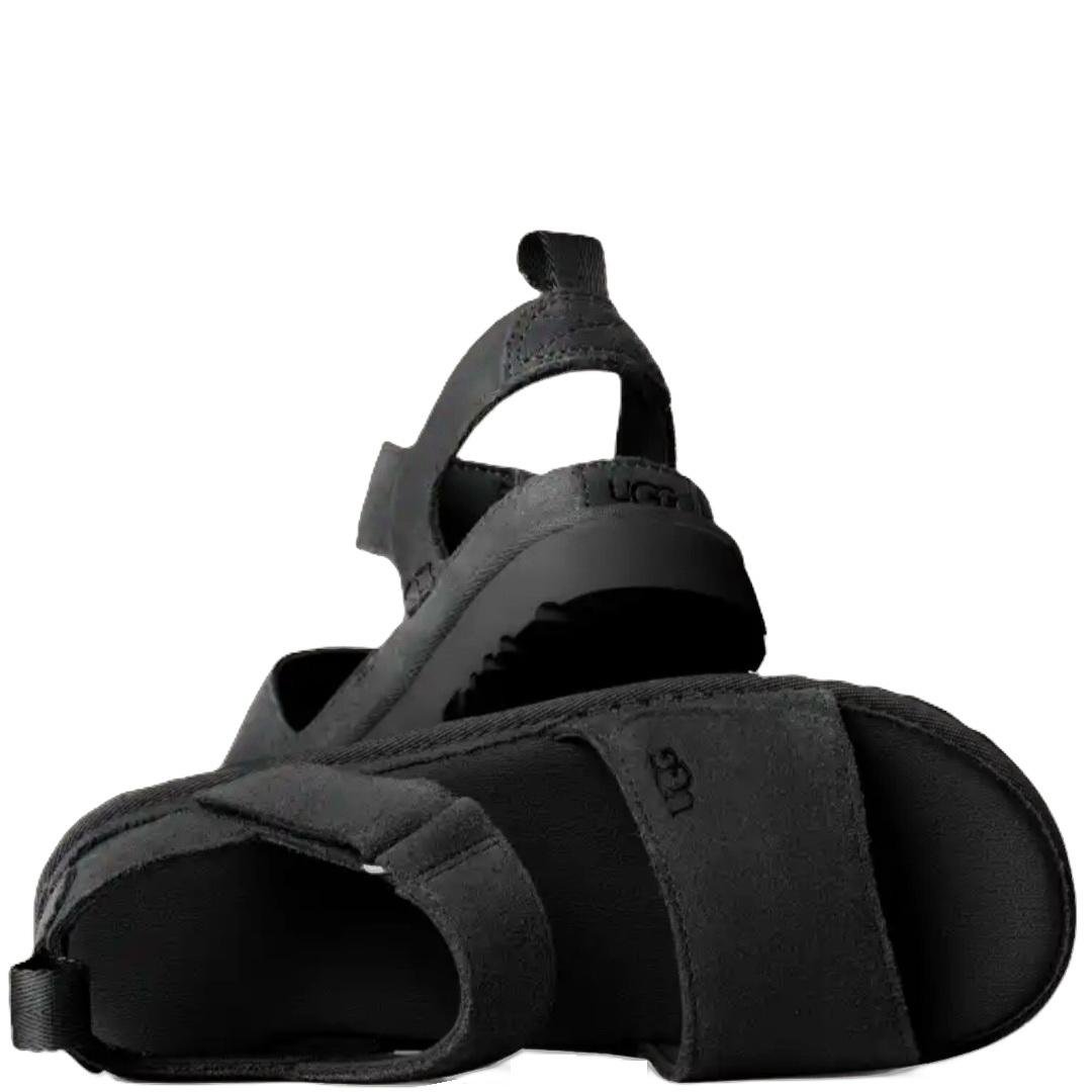 Screenshot_20260317_150849_Samsung Internet