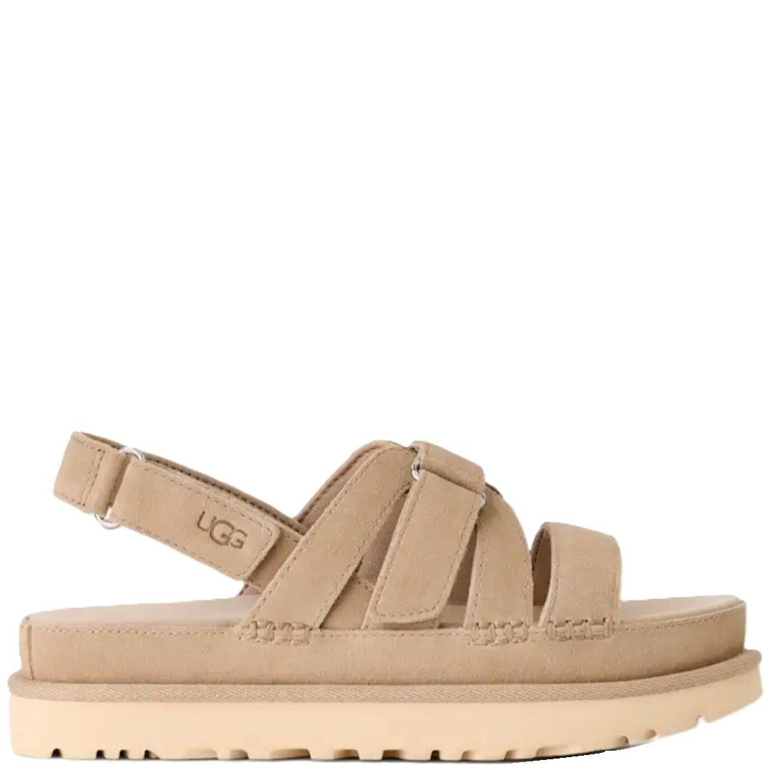 Screenshot_20260317_150925_Samsung Internet