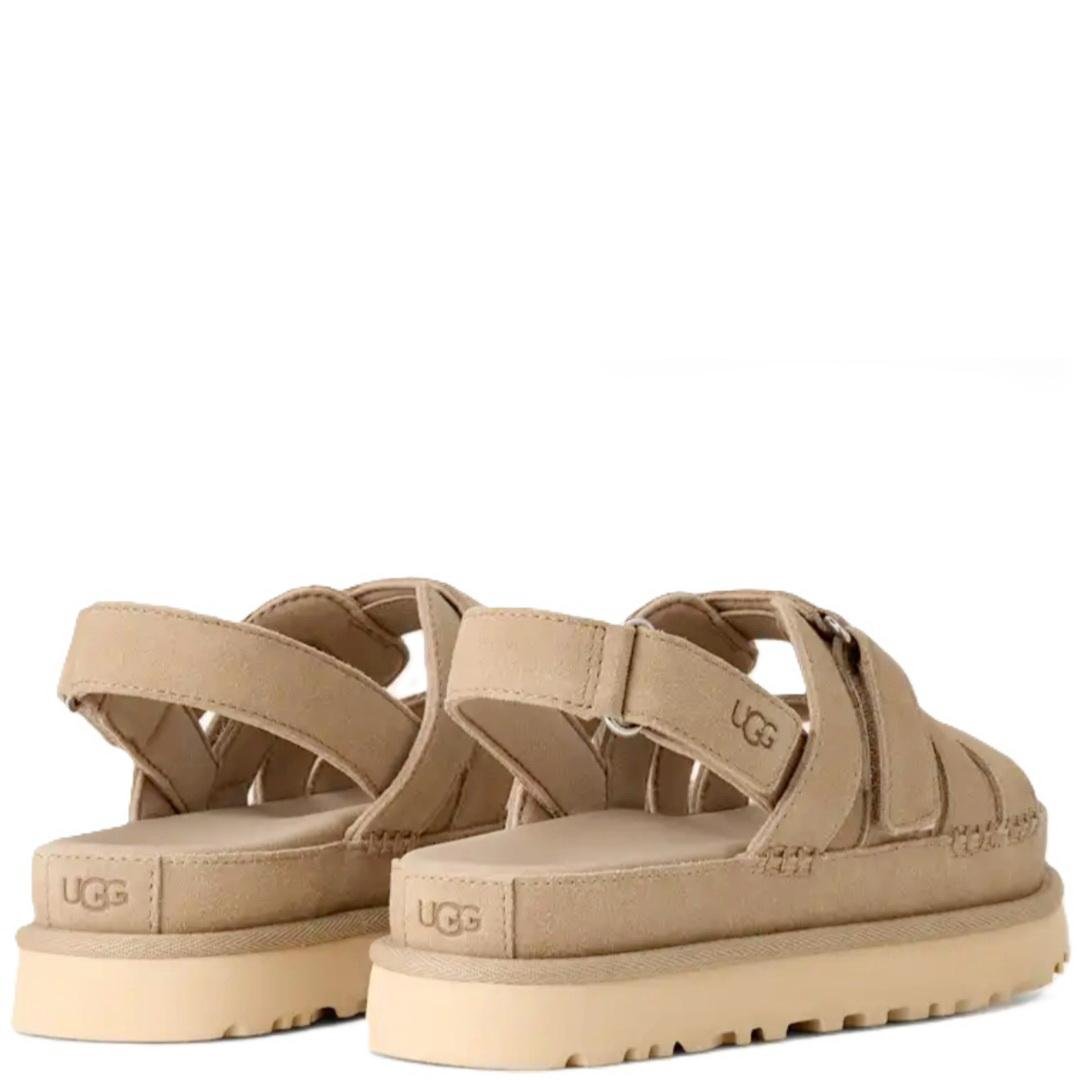 Screenshot_20260317_150932_Samsung Internet