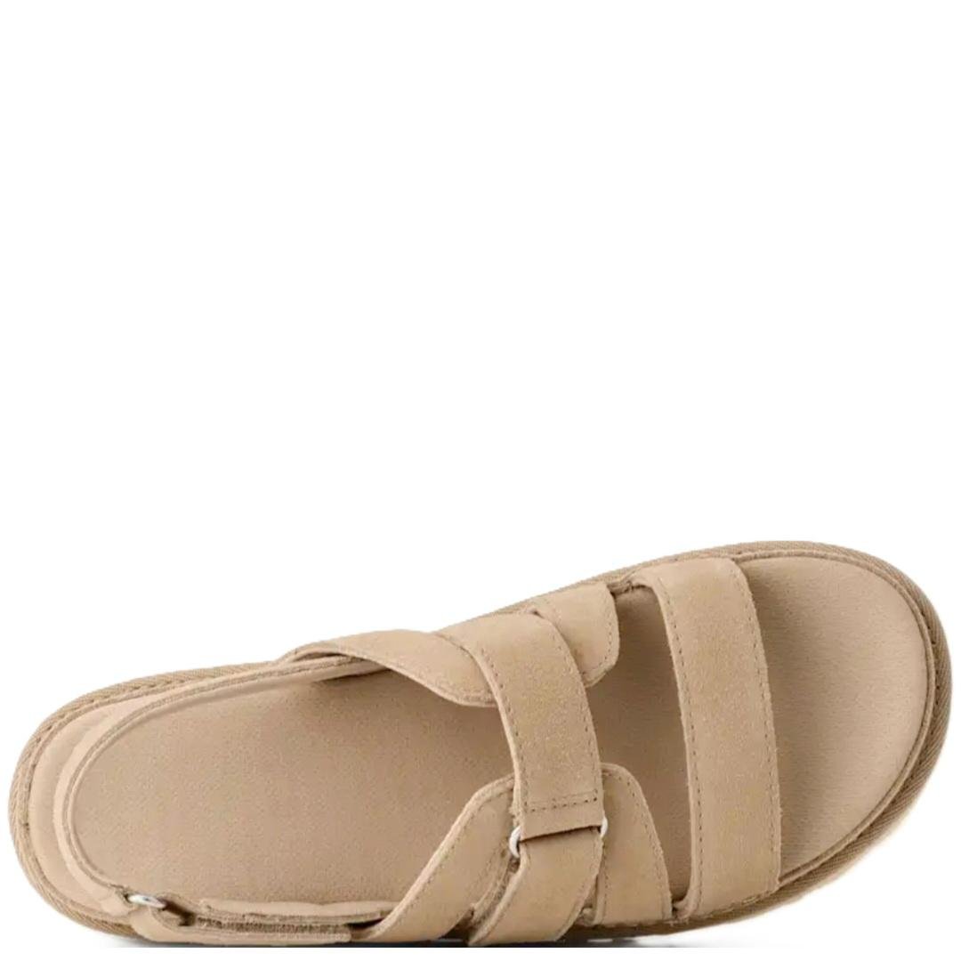 Screenshot_20260317_150935_Samsung Internet