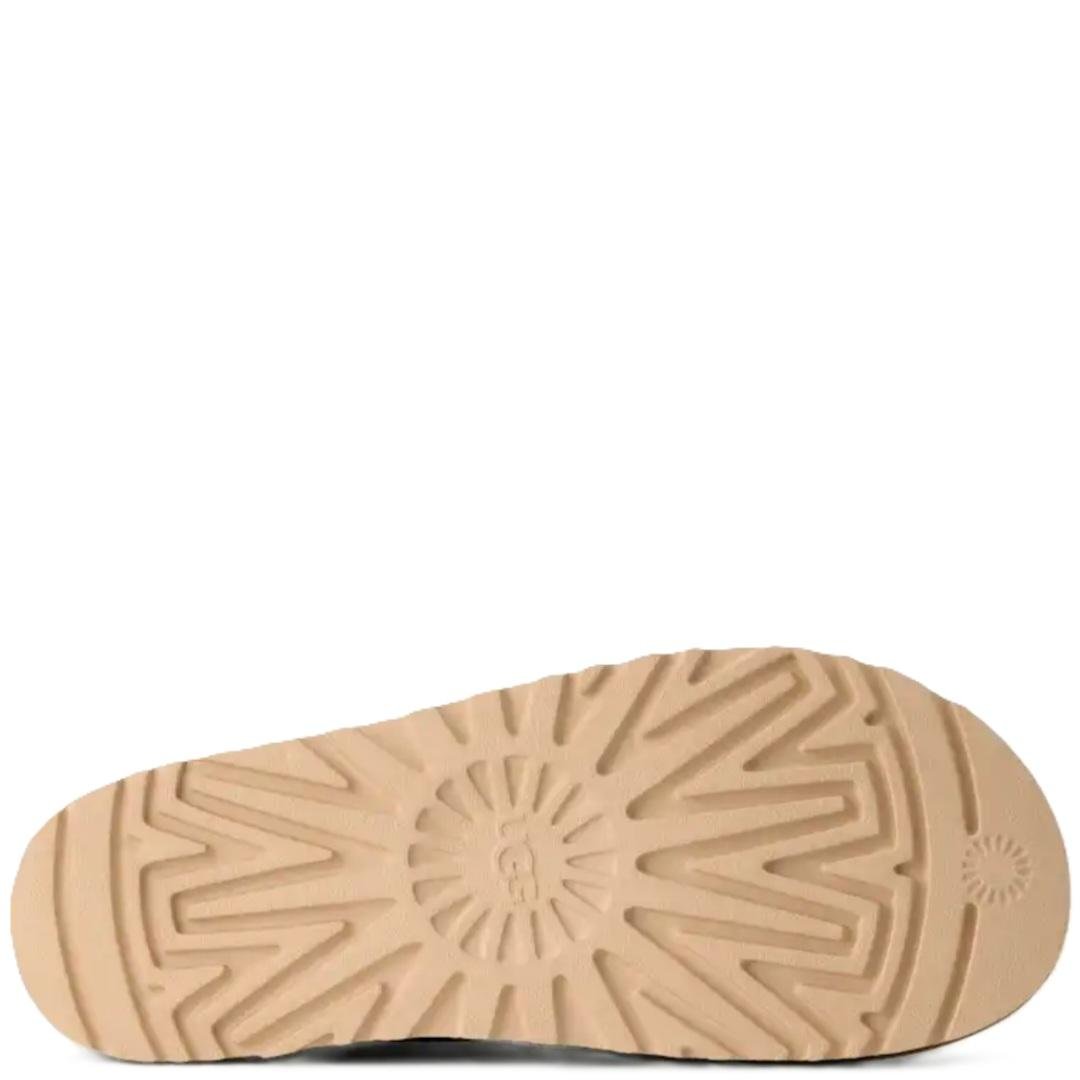 Screenshot_20260317_150938_Samsung Internet