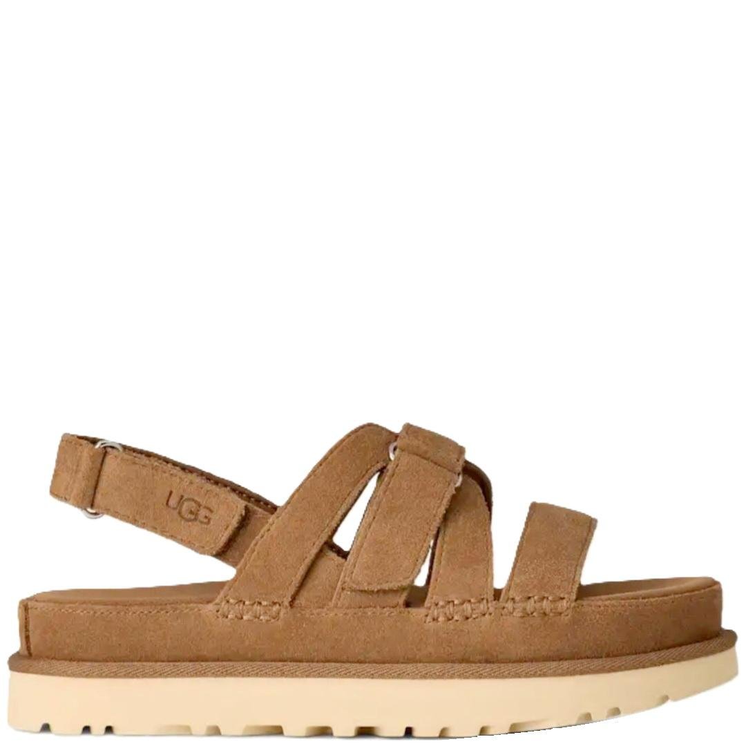 Screenshot_20260317_150955_Samsung Internet