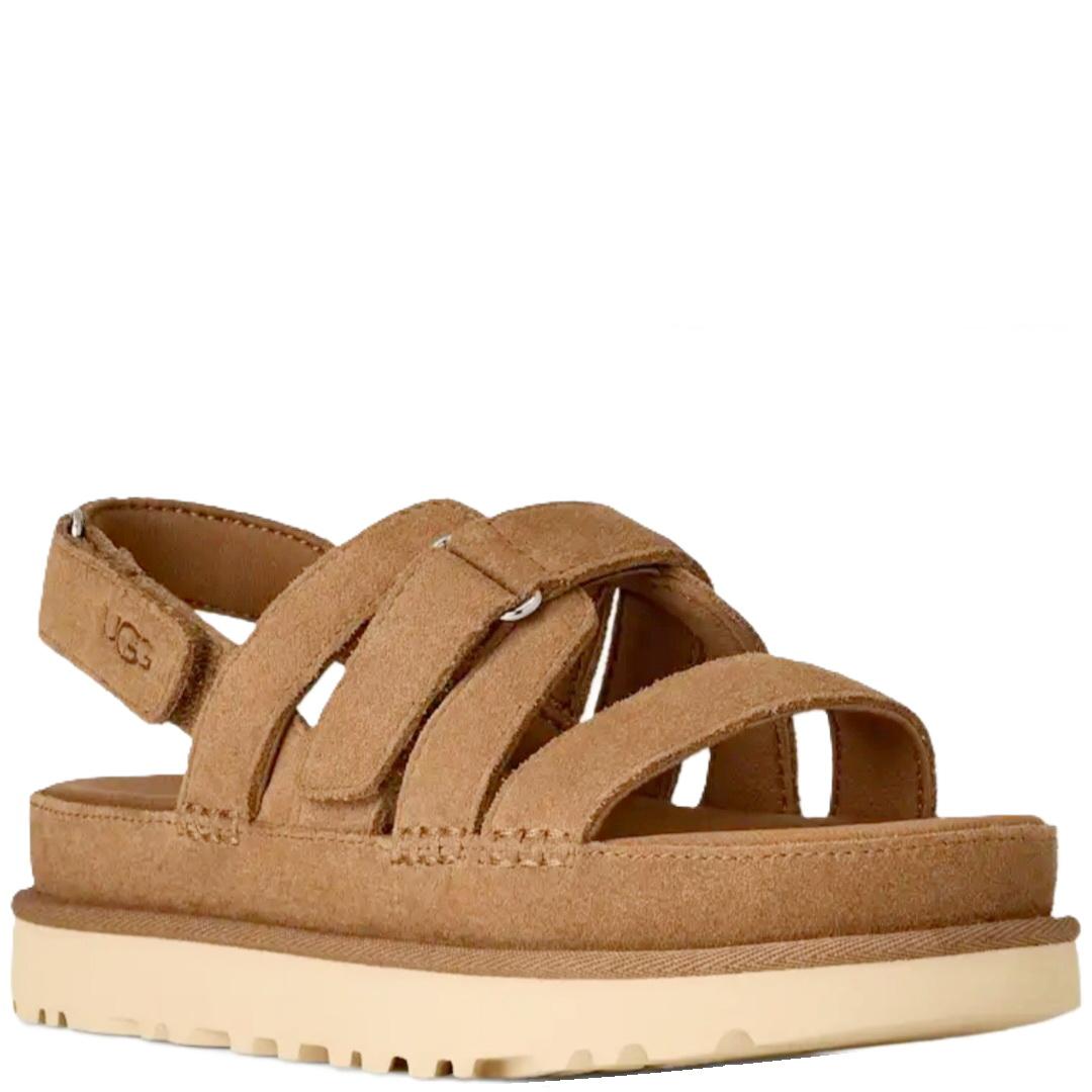 Screenshot_20260317_150958_Samsung Internet