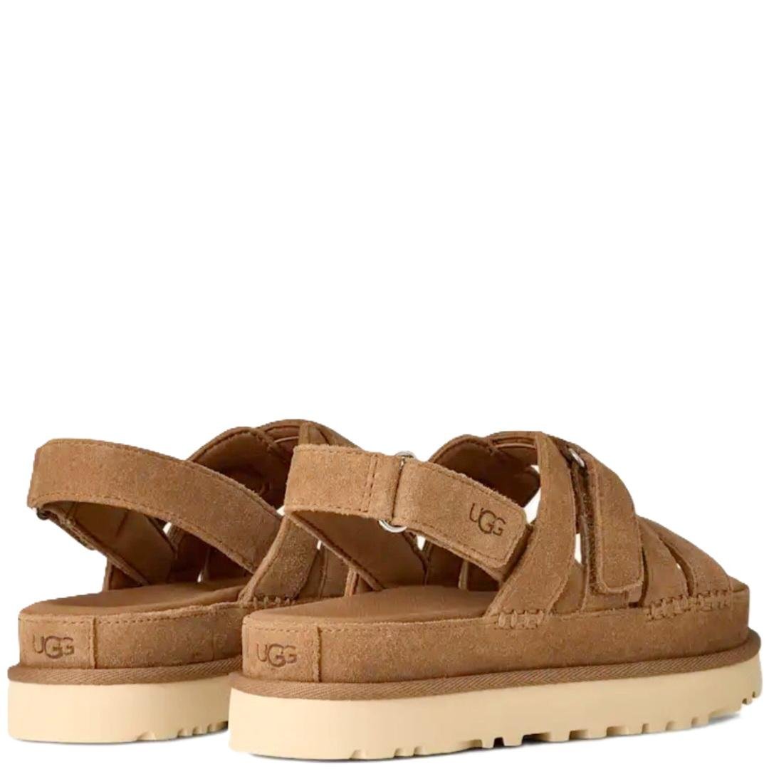 Screenshot_20260317_151002_Samsung Internet