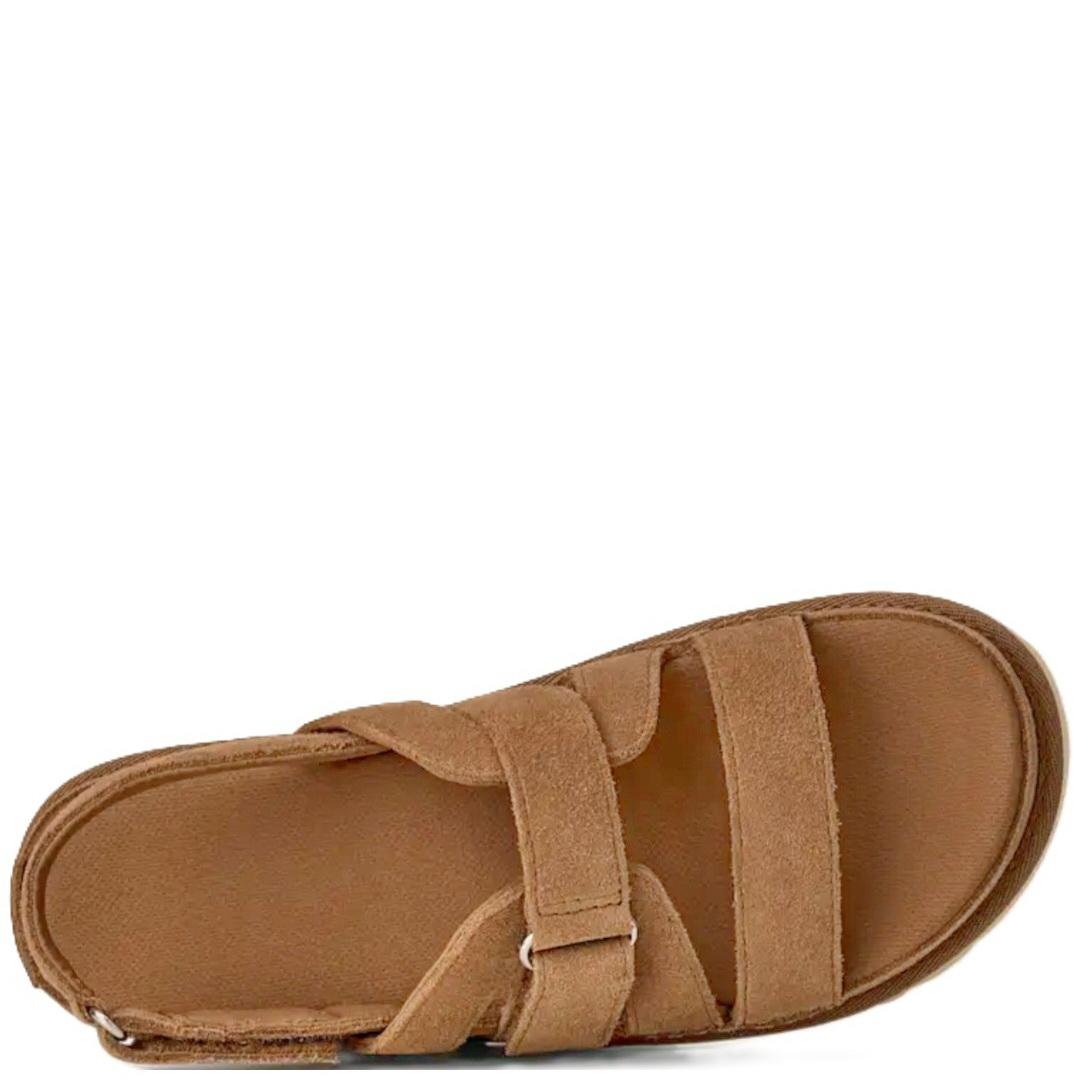 Screenshot_20260317_151006_Samsung Internet