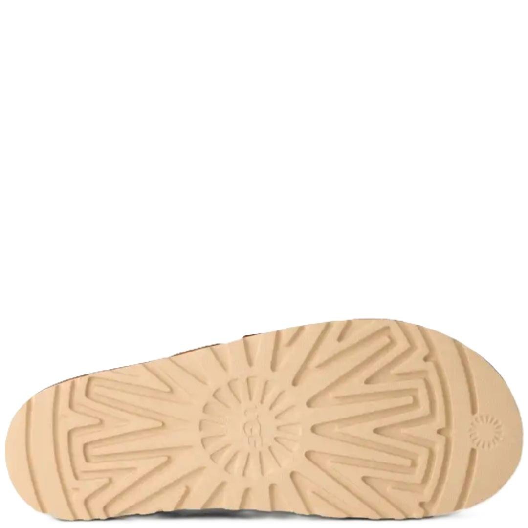 Screenshot_20260317_151009_Samsung Internet