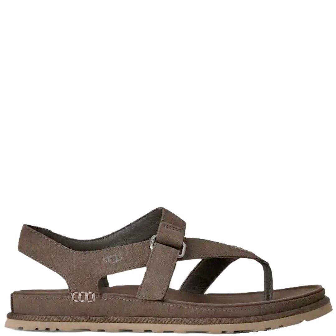 Screenshot_20260317_151244_Samsung Internet