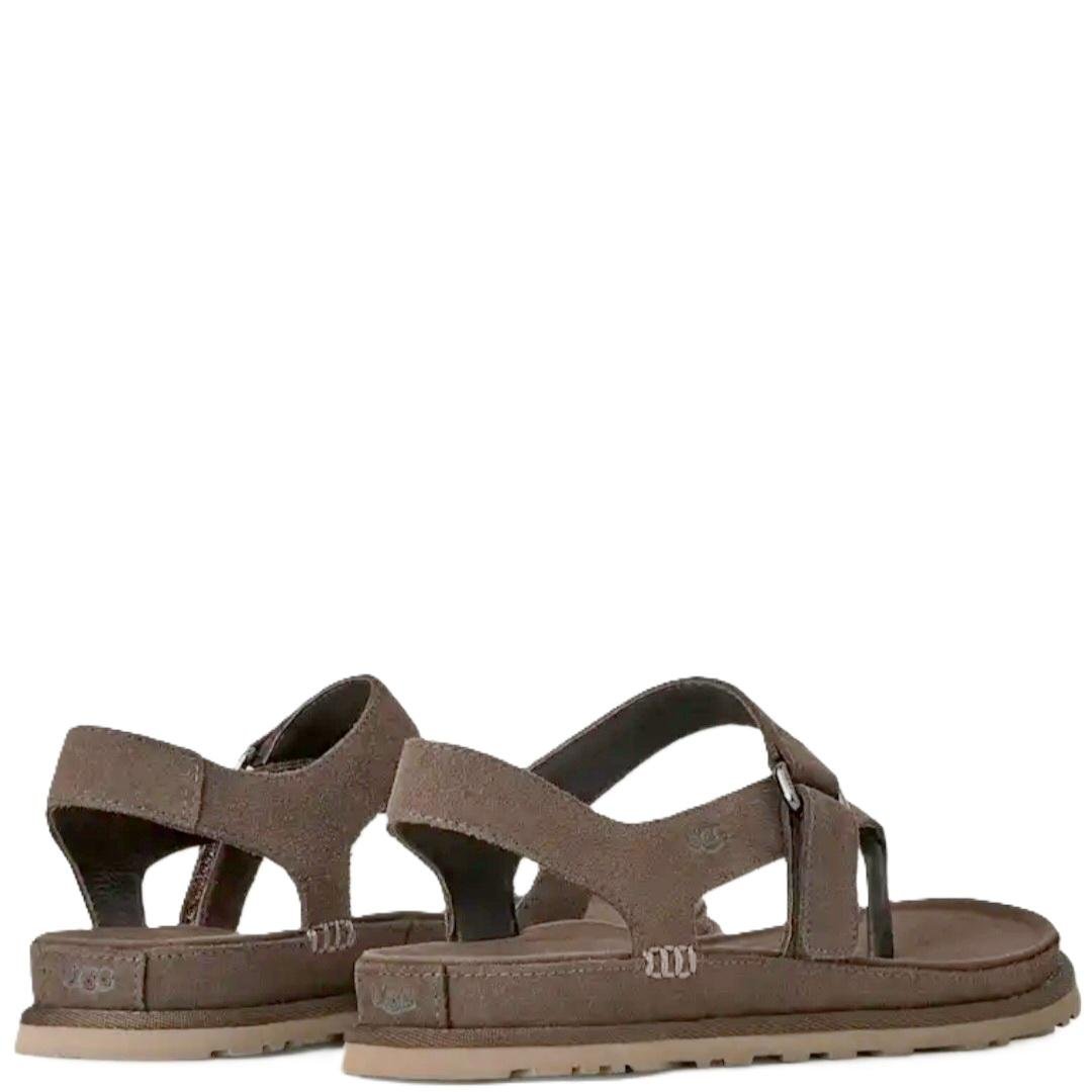 Screenshot_20260317_151253_Samsung Internet