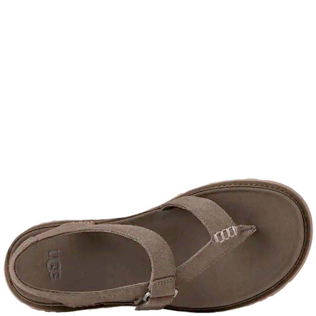 Screenshot_20260317_151256_Samsung Internet