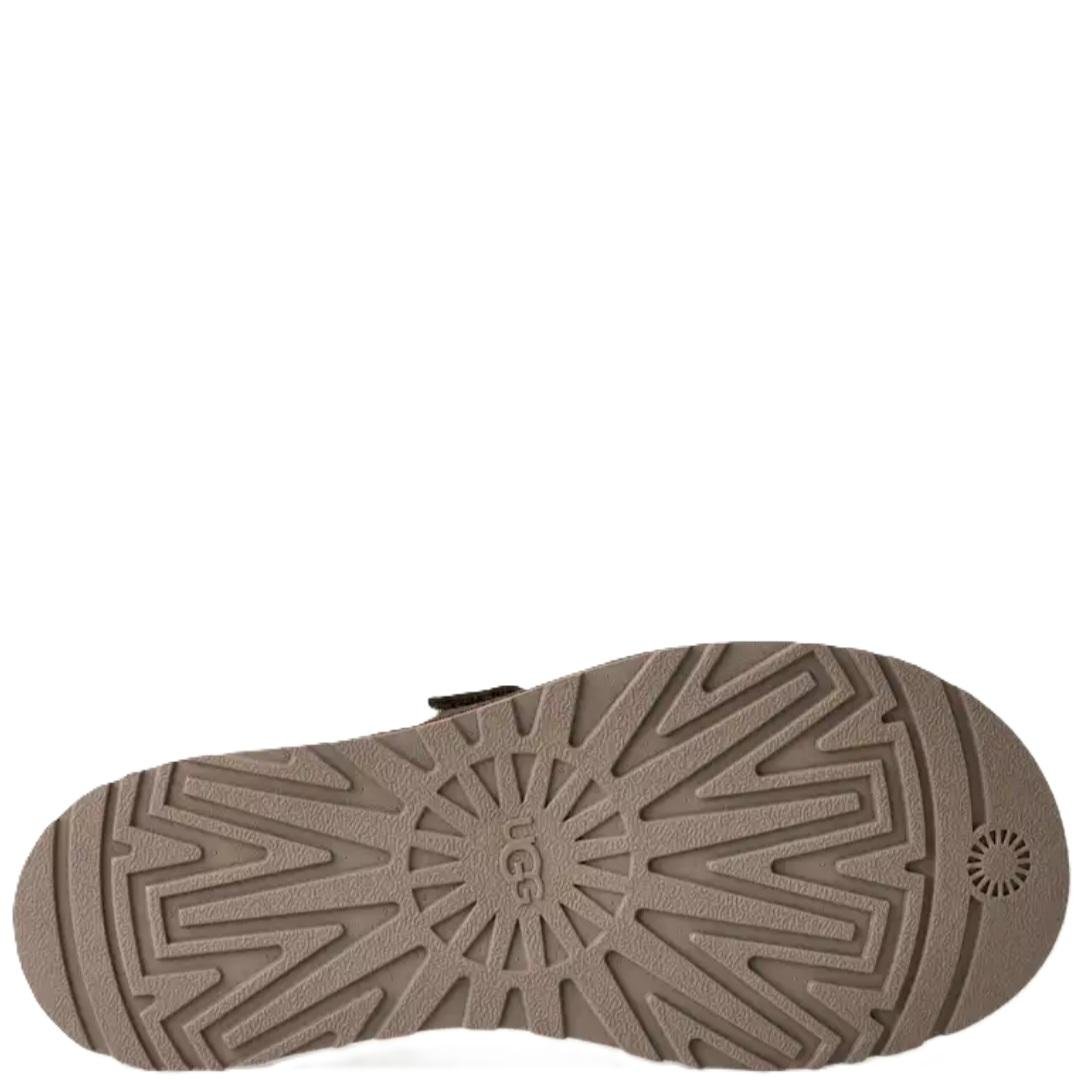 Screenshot_20260317_151259_Samsung Internet