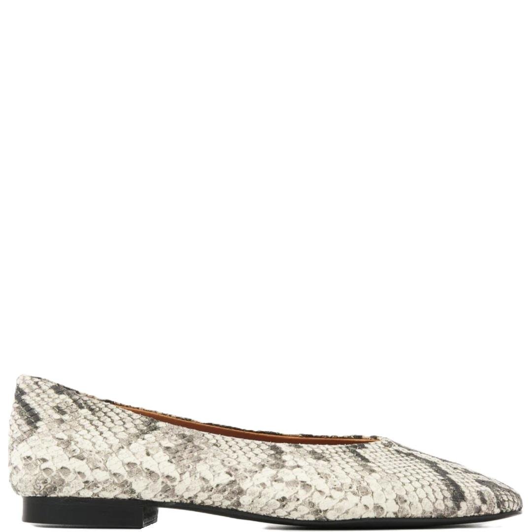 Screenshot_20260414_222259_Samsung Internet