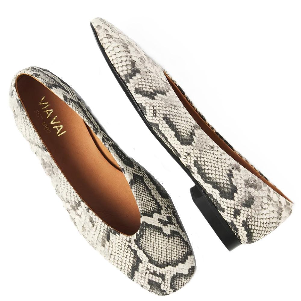 Screenshot_20260414_222326_Samsung Internet