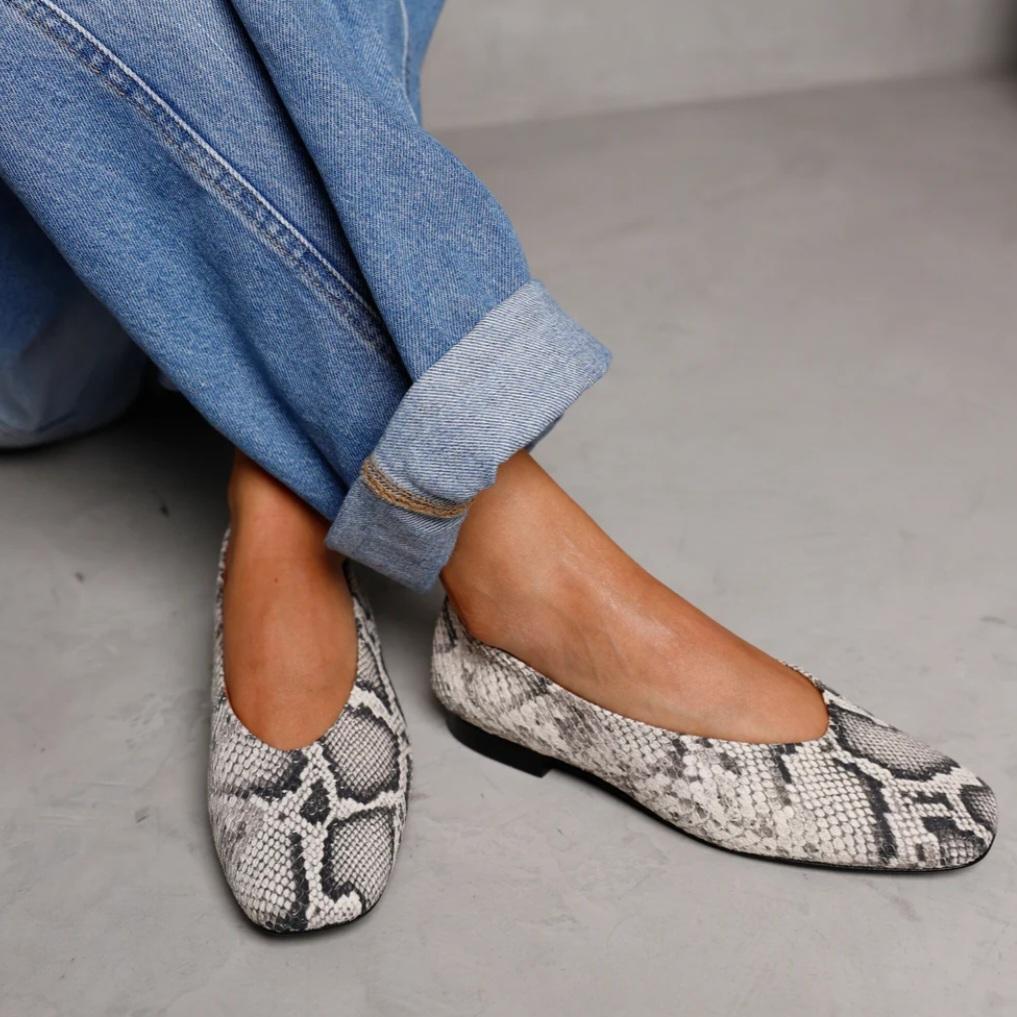 Screenshot_20260414_222335_Samsung Internet