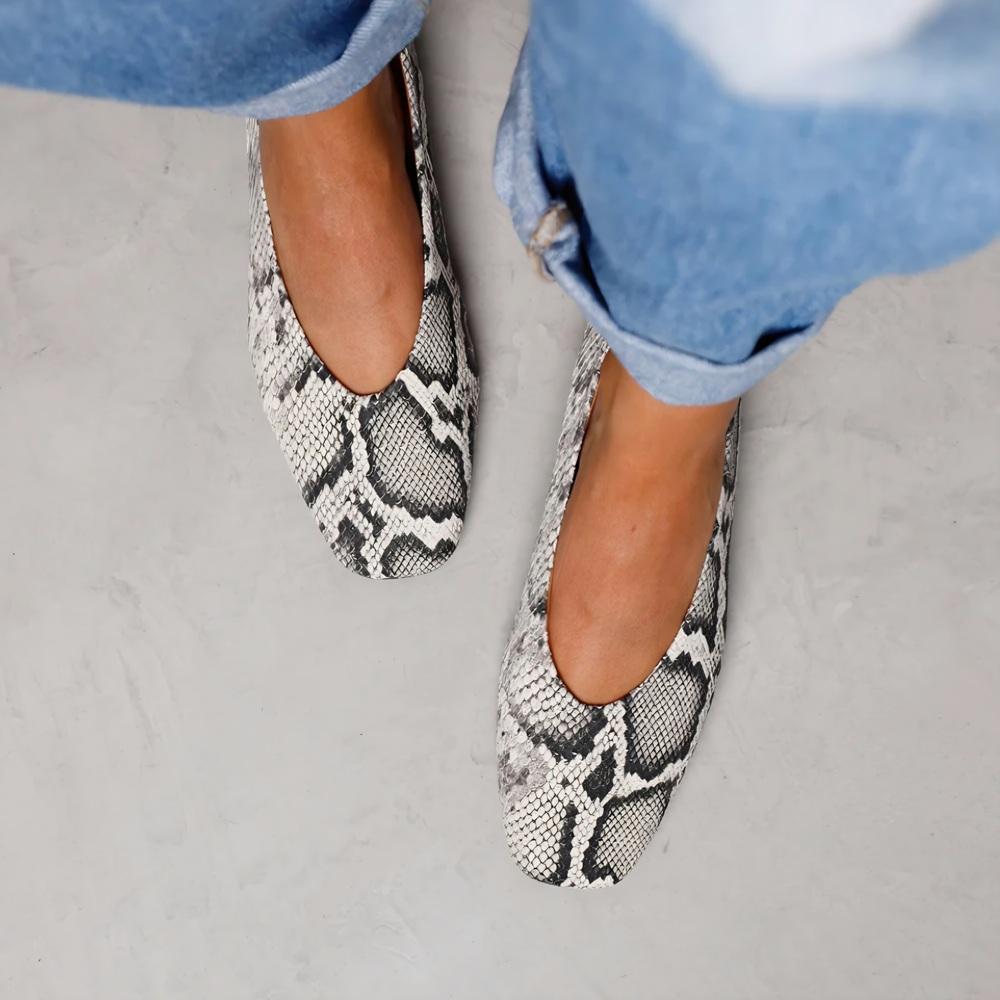 Screenshot_20260414_222339_Samsung Internet