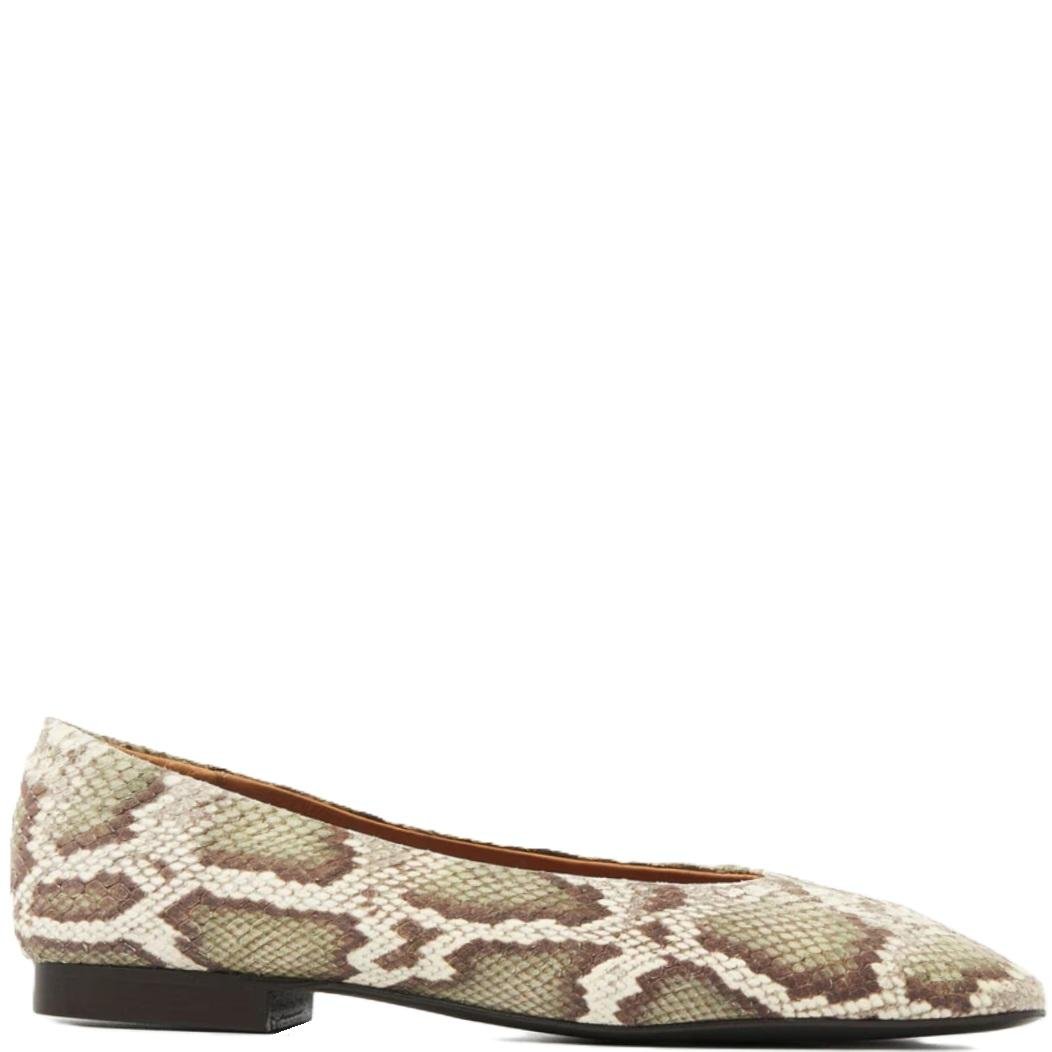 Screenshot_20260414_222356_Samsung Internet