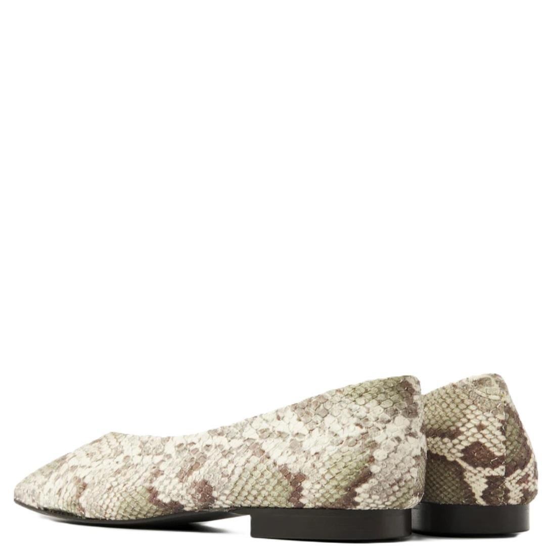 Screenshot_20260414_222404_Samsung Internet