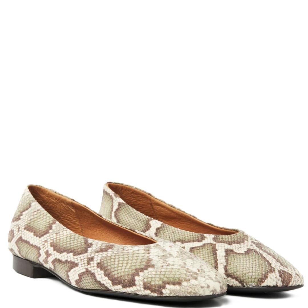 Screenshot_20260414_222408_Samsung Internet