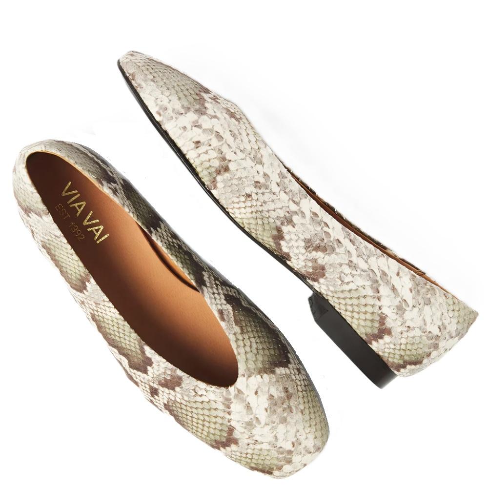 Screenshot_20260414_222414_Samsung Internet