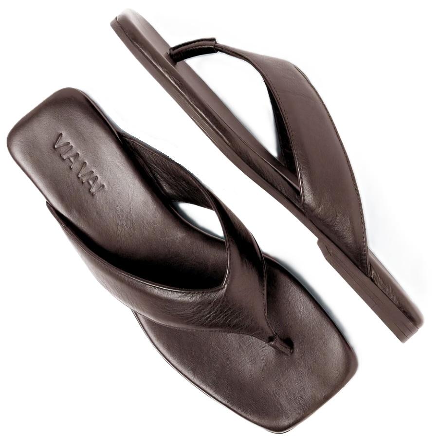 Screenshot_20260414_095813_Samsung Internet