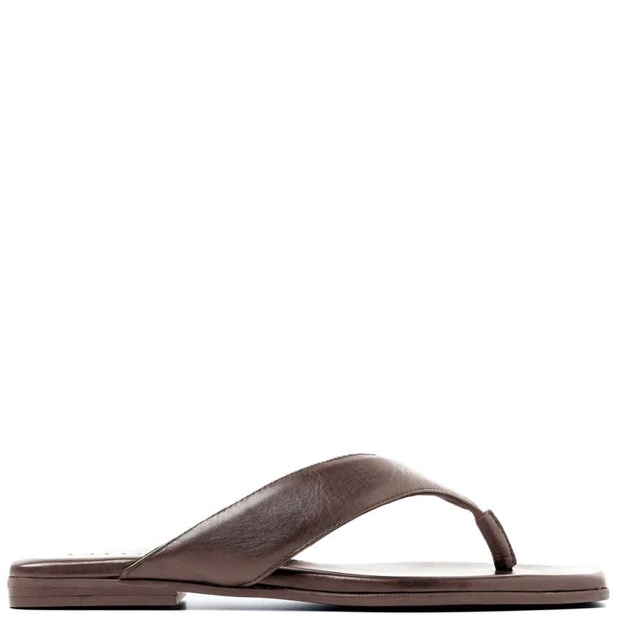 Screenshot_20260414_095820_Samsung Internet