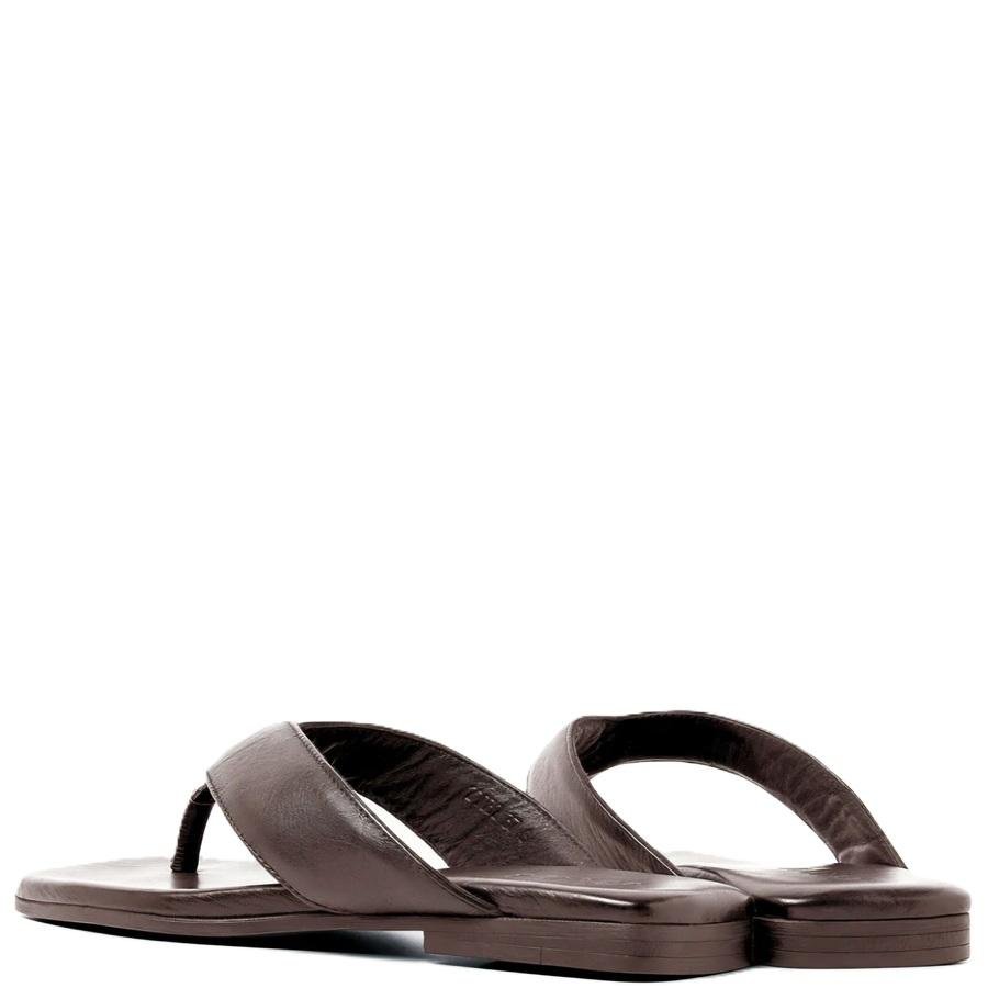 Screenshot_20260414_095839_Samsung Internet