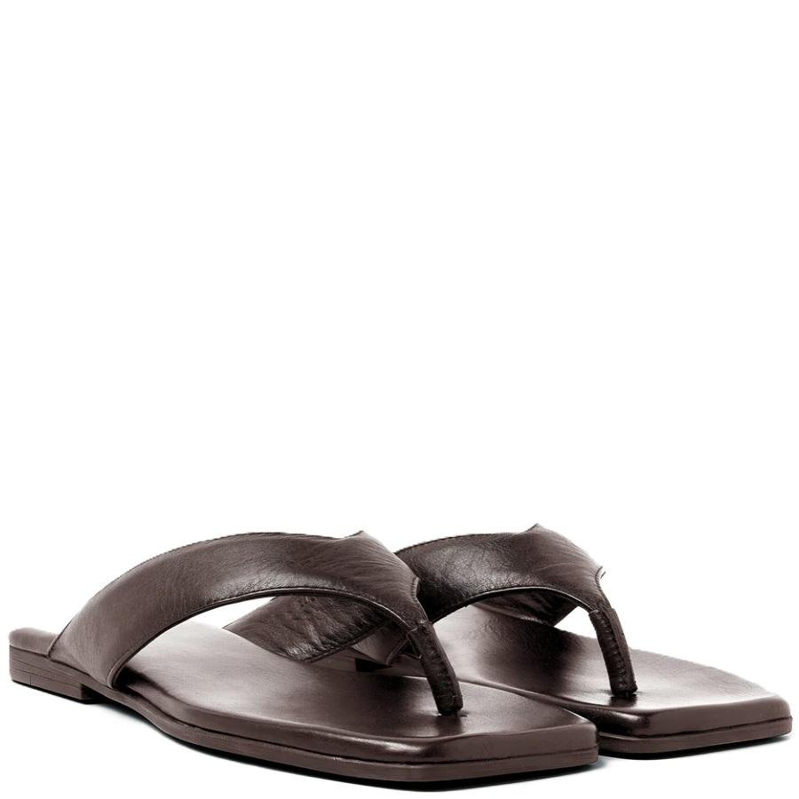 Screenshot_20260414_095842_Samsung Internet