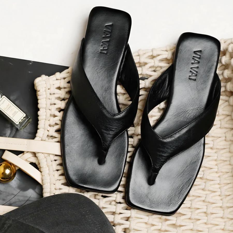 Screenshot_20260414_095915_Samsung Internet