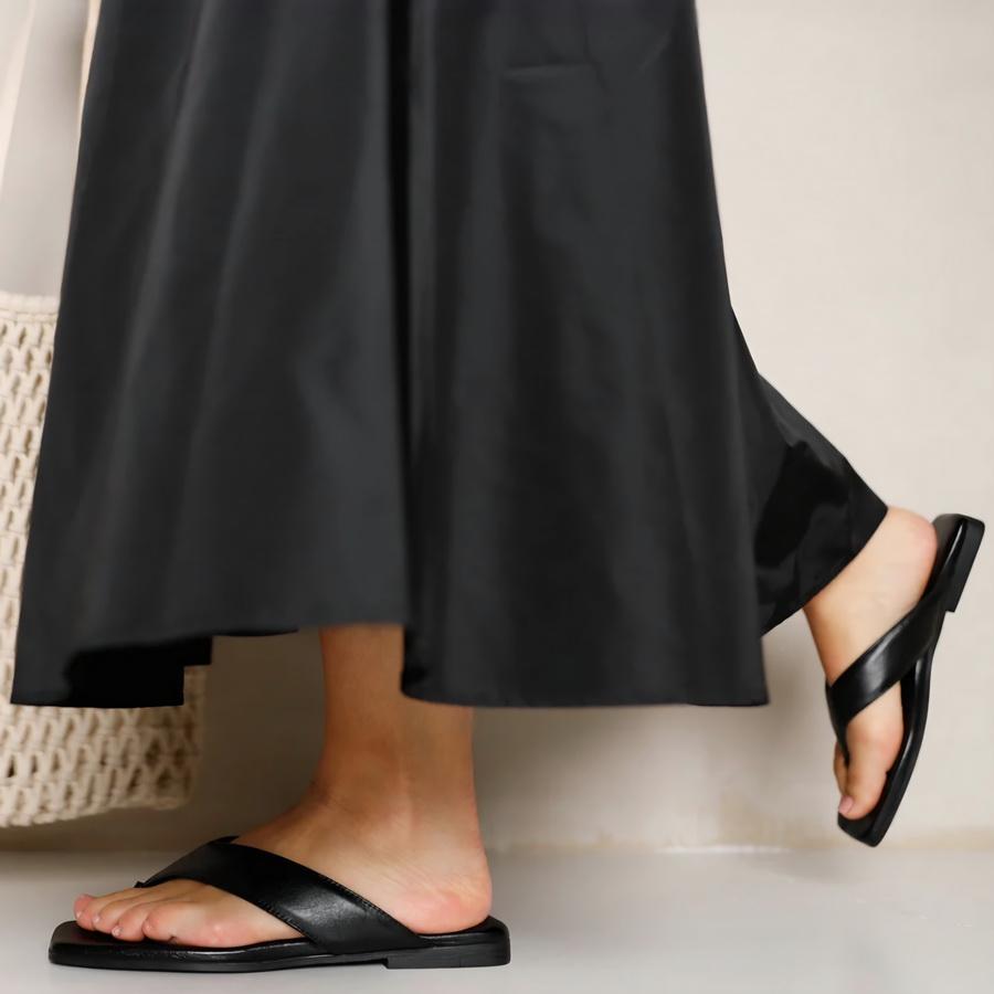 Screenshot_20260414_095925_Samsung Internet