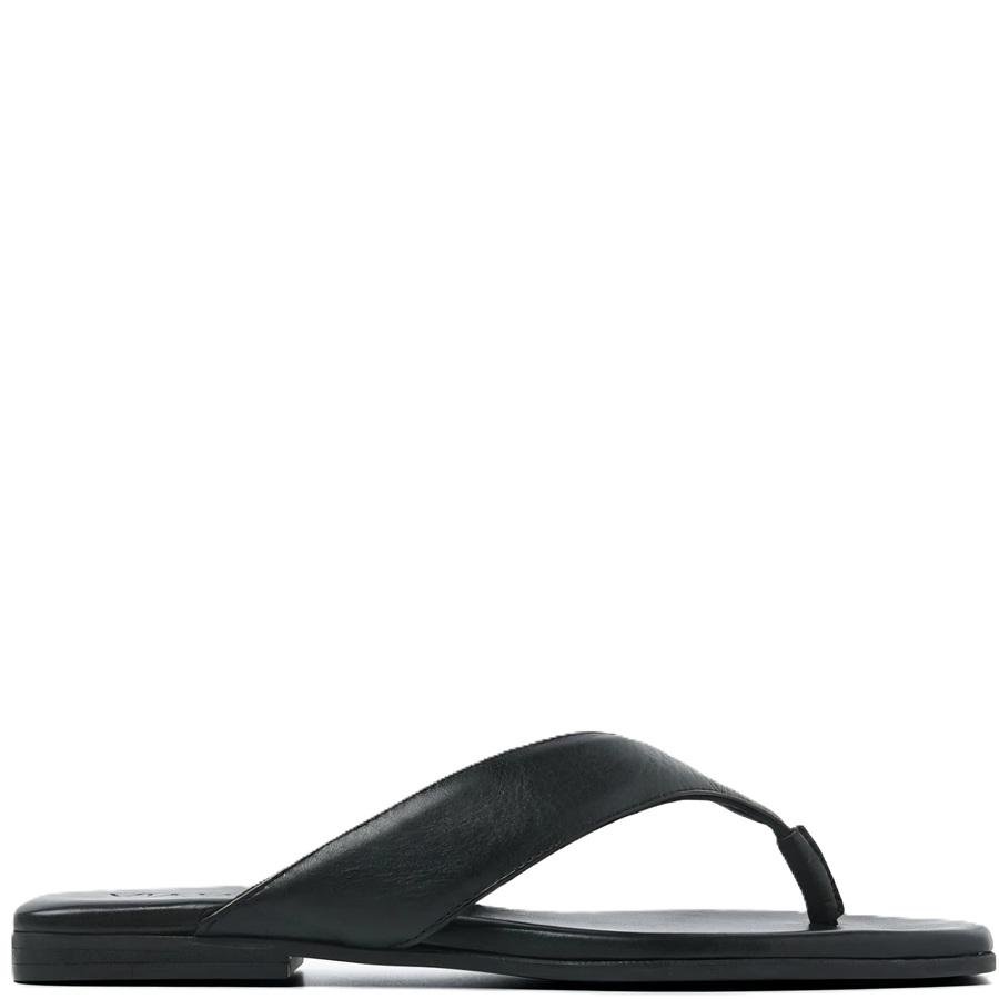 Screenshot_20260414_095932_Samsung Internet