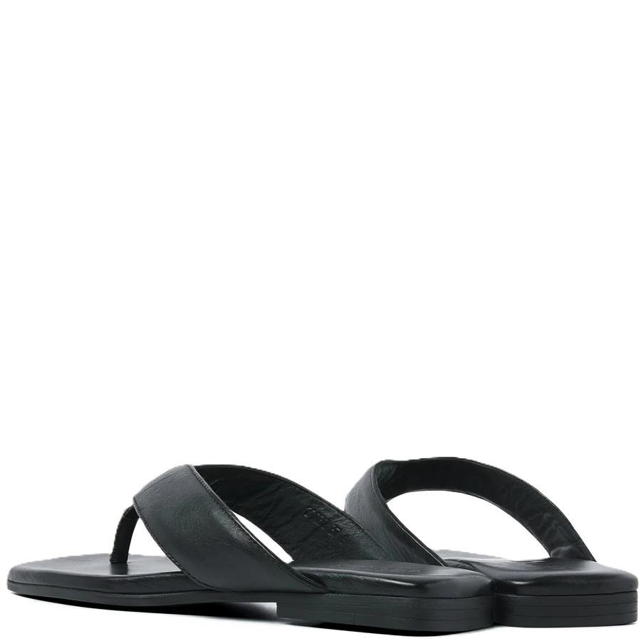 Screenshot_20260414_095936_Samsung Internet