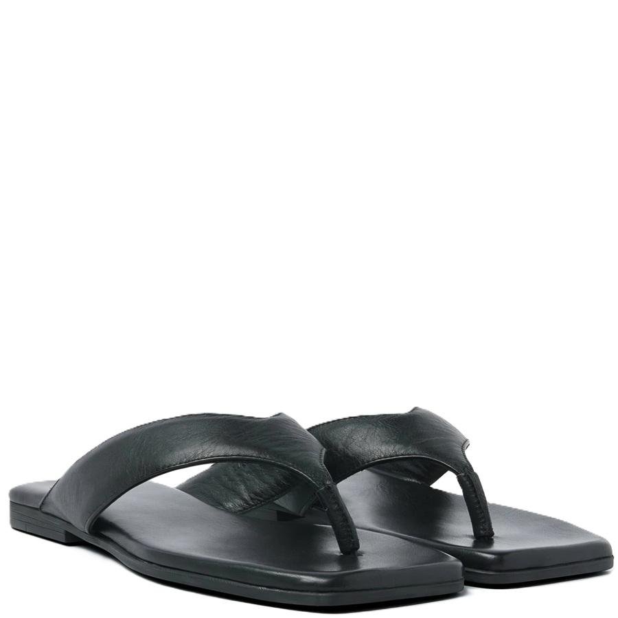 Screenshot_20260414_095939_Samsung Internet