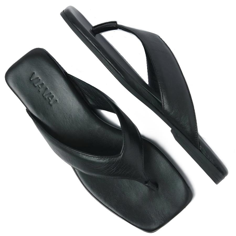 Screenshot_20260414_095942_Samsung Internet