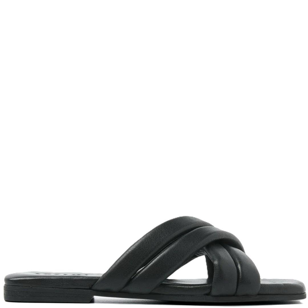 Screenshot_20260414_100030_Samsung Internet