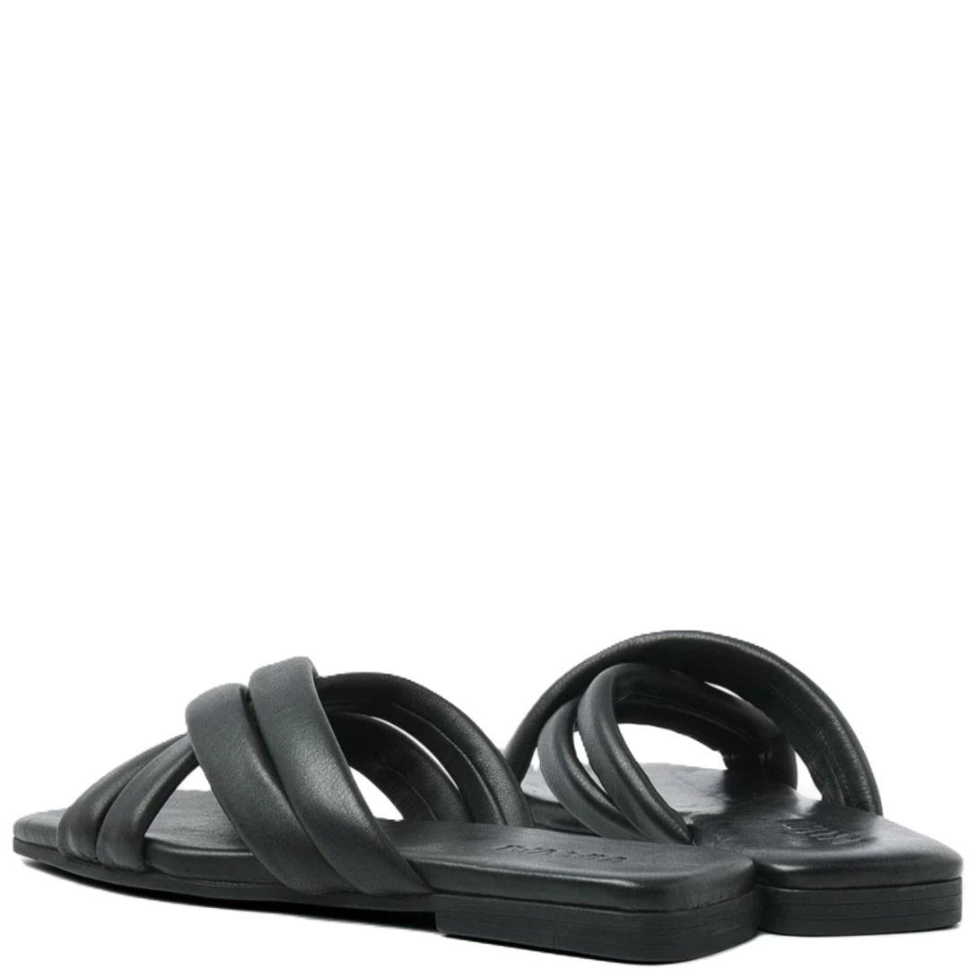 Screenshot_20260414_100035_Samsung Internet