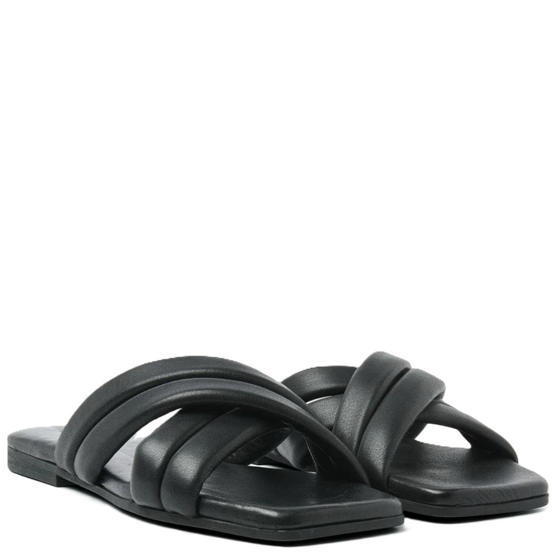 Screenshot_20260414_100039_Samsung Internet