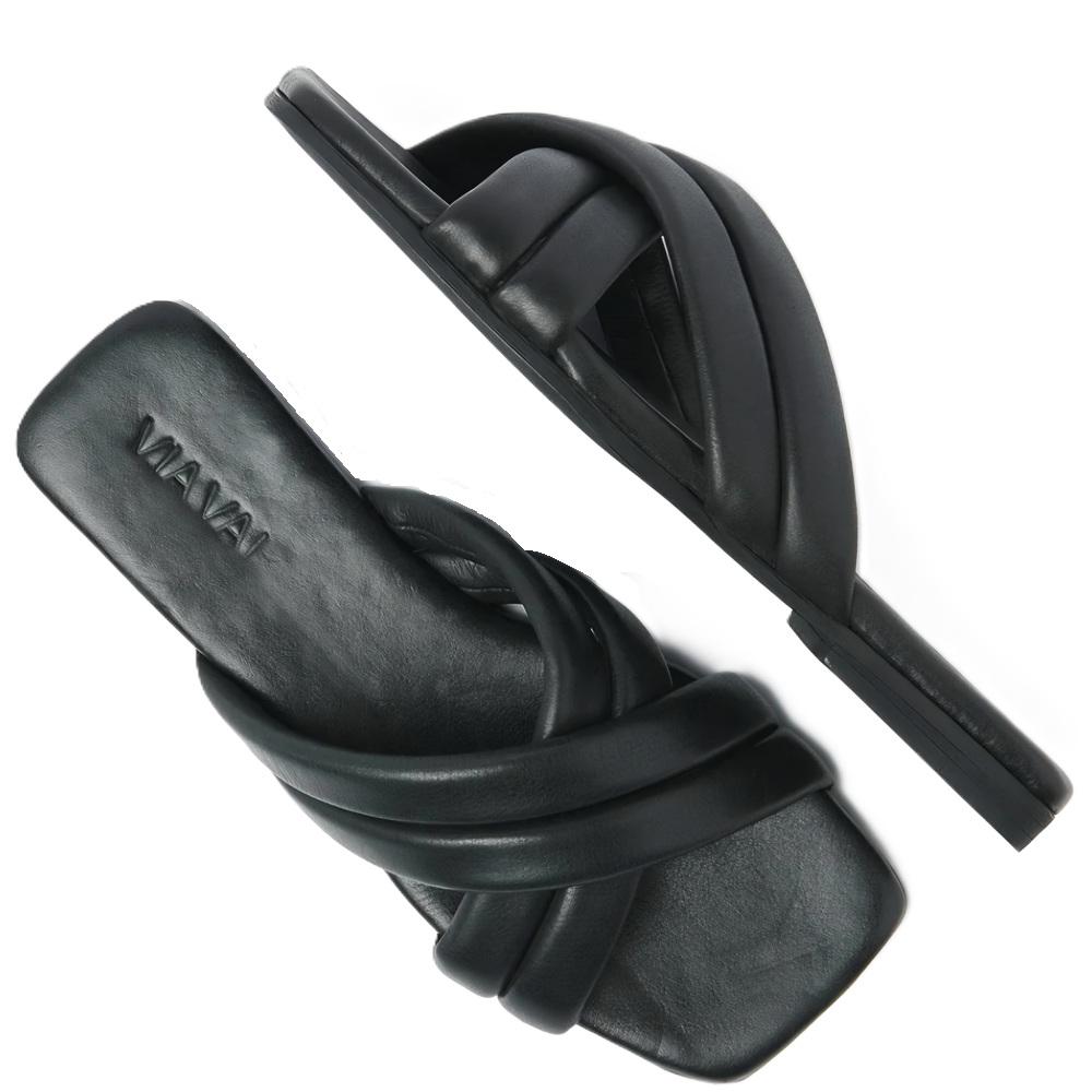 Screenshot_20260414_100049_Samsung Internet