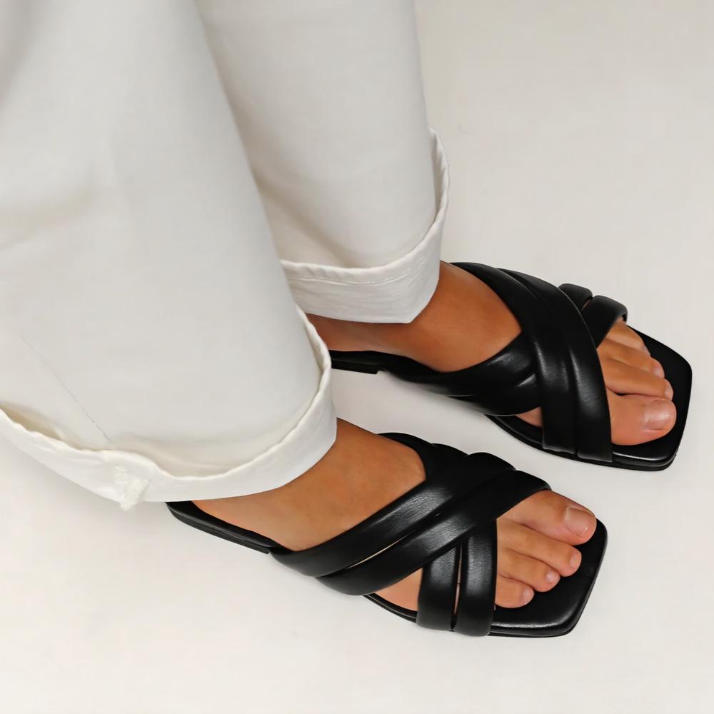 Screenshot_20260414_100055_Samsung Internet