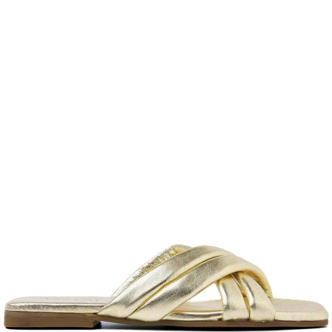 Screenshot_20260414_100120_Samsung Internet