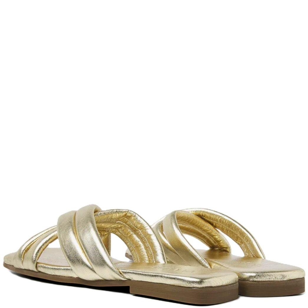 Screenshot_20260414_100136_Samsung Internet