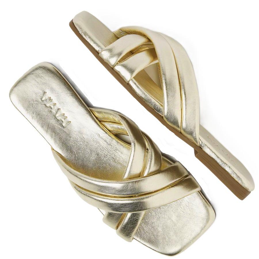 Screenshot_20260414_100146_Samsung Internet