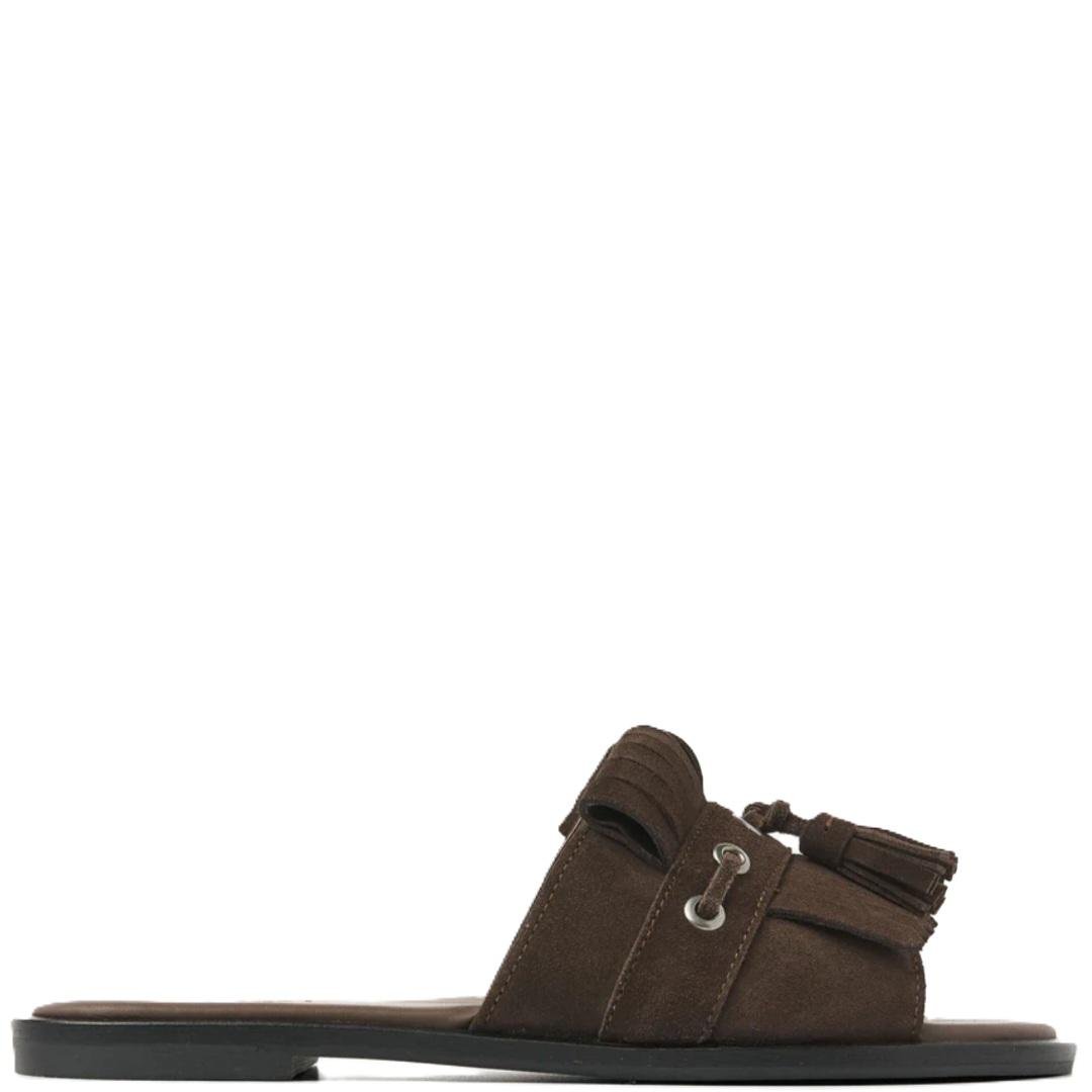 Screenshot_20260414_100304_Samsung Internet