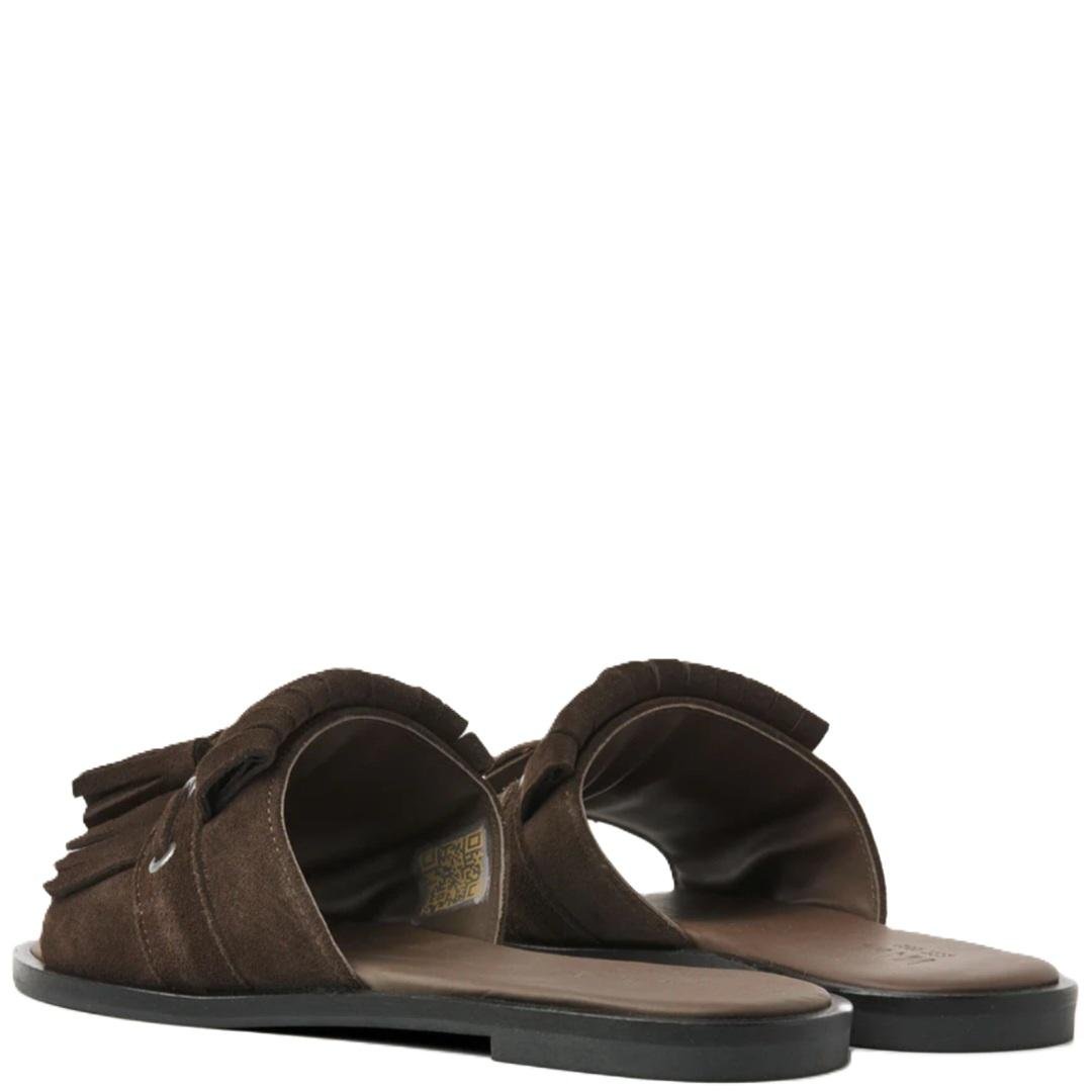 Screenshot_20260414_100314_Samsung Internet