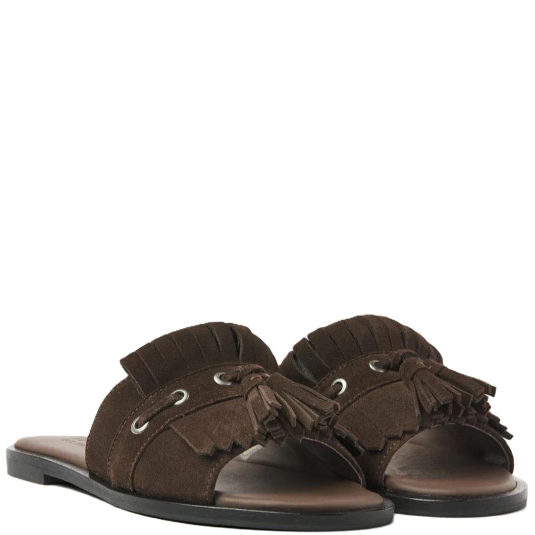 Screenshot_20260414_100323_Samsung Internet