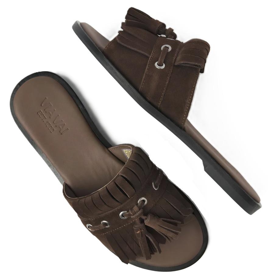 Screenshot_20260414_100333_Samsung Internet