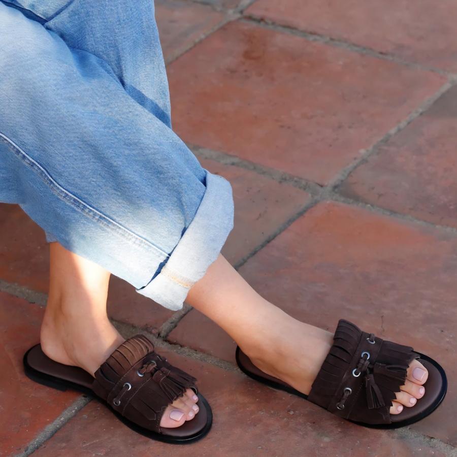 Screenshot_20260414_100338_Samsung Internet