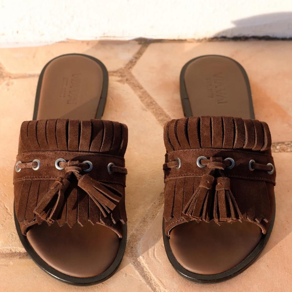 Screenshot_20260414_100342_Samsung Internet