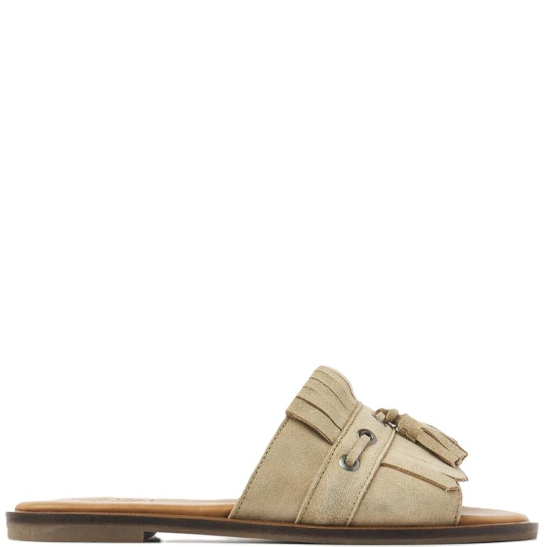 Screenshot_20260414_100411_Samsung Internet